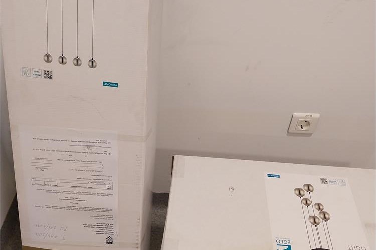 Slika /17311-unutarnja rasvjetna tijela/RASVJETNA TIJELA 1.jpg